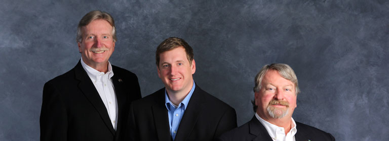 Propane Gas St. Mary's County