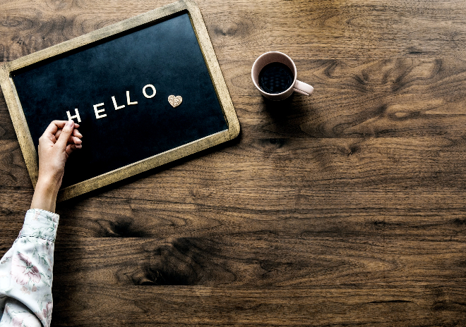 Prince Frederick, MD / propane Prince Frederick, MD