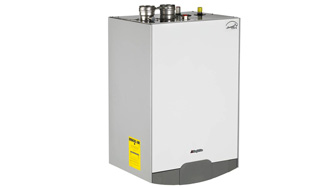 boilers Leonardtown, MD/residential boiler services Leonardtown, MD