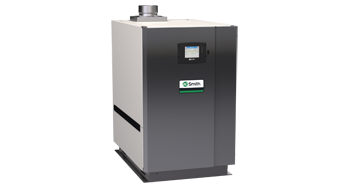 Praesent vitae adipiscing nunc