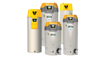 Lorem ipsum dolor sit amet