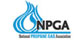 National Propane Gas Association
