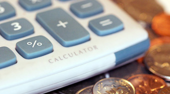 Propane flexible payment plans in Southern Maryland