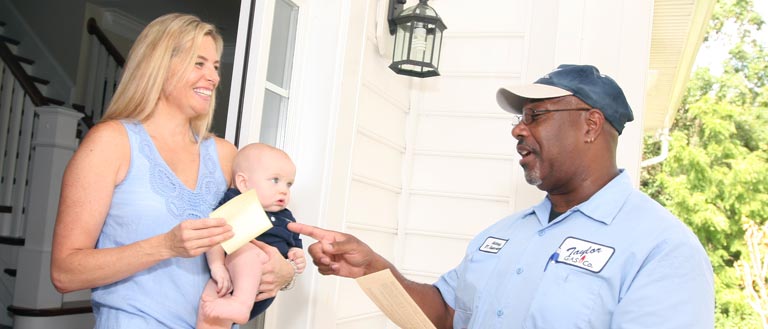 Prince Frederick, MD / propane Prince Frederick, MD